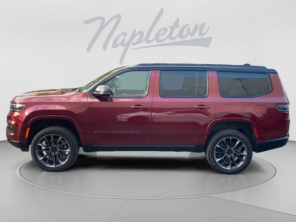 jeep grand wagoneer 2025 1C4SJVGP1SS521998 image jeep grand wagoneer 2025 1C4SJVGP1SS521998 image